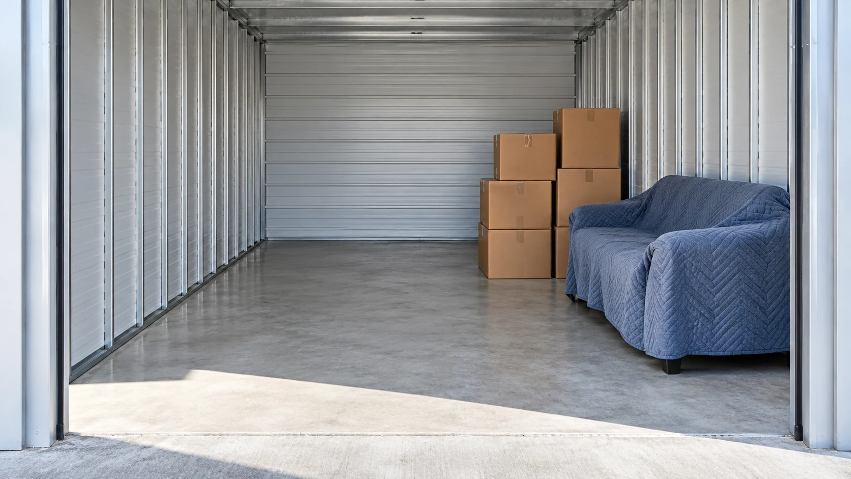Small Moves - Happy 2 Help Moving