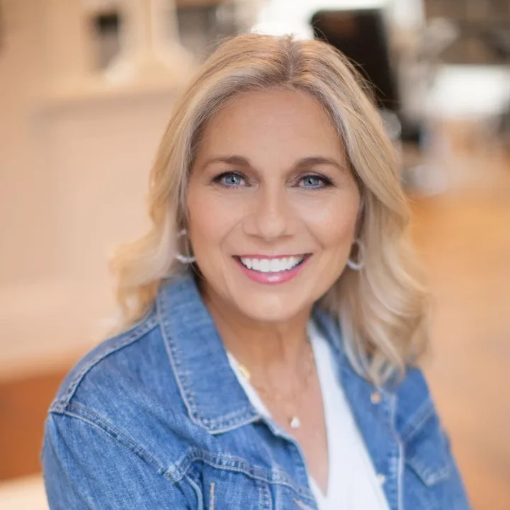 Alicia Michols, REALTOR with Berkshire Hathaway