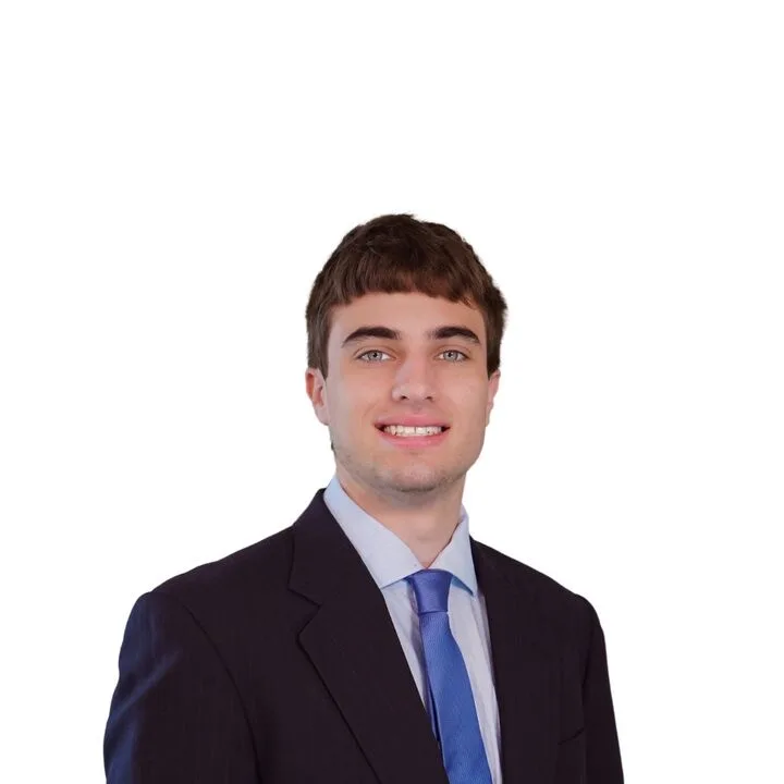 Jack Ocepek, REALTOR with Coldwell Banker Anabasis Realty