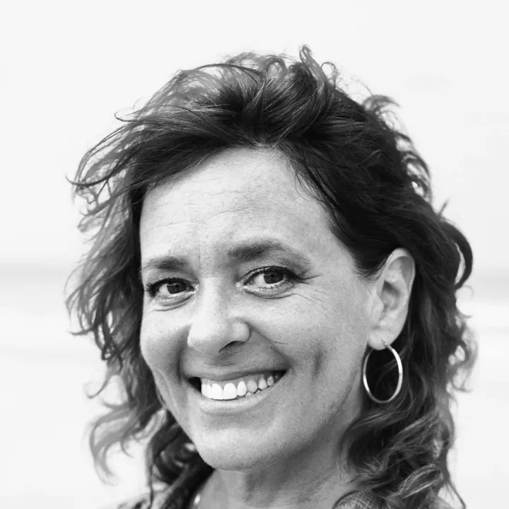 Jennifer Holbrook, REALTOR with Sothebys Realty