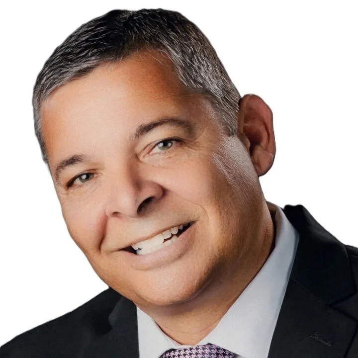 John Sgambettera, REALTOR with Coldwell Banker Anabasis Realty