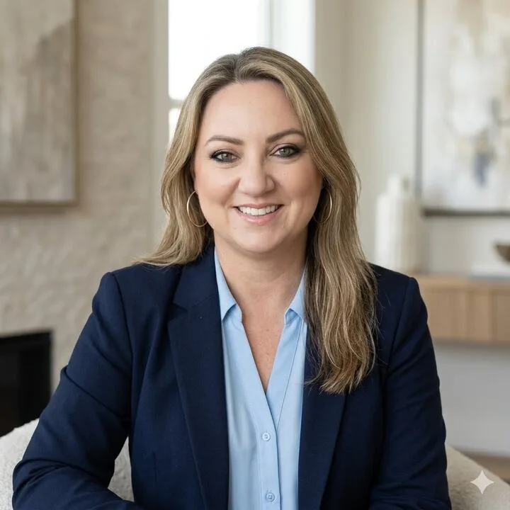 Lori Meader, REALTOR with Coldwell Banker Anabasis Realty
