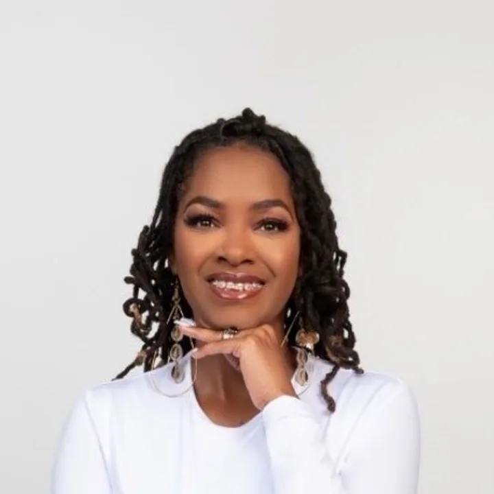 Rain Shalom, REALTOR with Coldwell Banker Anabasis Realty