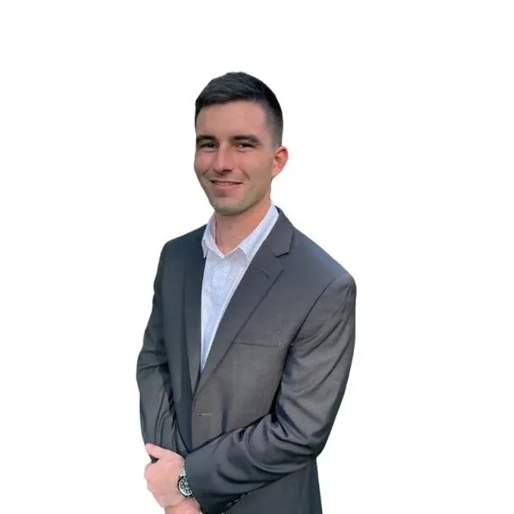 Stephen Millsaps, REALTOR with Coldwell Banker Anabasis Realty