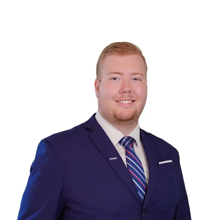 Wesley Wood, REALTOR with Coldwell Banker Anabasis Realty