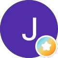 Jimmy Swanson, verified Google reviewer
