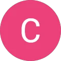 Christine Lopez, verified Google reviewer