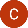 Connie Kosberg verified Google reviewer