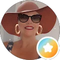 Mindy Dilley (Your Feedback Fairy), verified Google reviewer