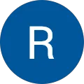 Rick Smith, verified Google reviewer