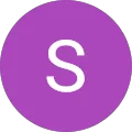 Susan Corrigan, verified Google reviewer