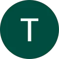 Tammy Bradford, verified Google reviewer