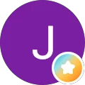 Jim Mason verified Google reviewer