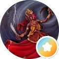 ana mercedes facenda, verified Google reviewer