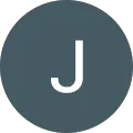 JERI JOHNSON, verified Google reviewer