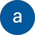 amber yates, verified Google reviewer