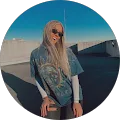 Alexa Overman, verified Google reviewer