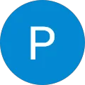 Patrick Weferling, verified Google reviewer