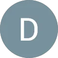 Dottie Moores, verified Google reviewer