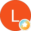 Len Vitello, verified Google reviewer