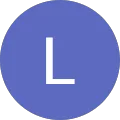 Lurajean Cravens, verified Google reviewer