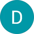 Deborah Phillips-Albertelli, verified Google reviewer