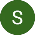 Sylvia Pivinski, verified Google reviewer