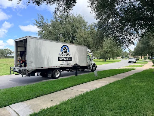 Moving photo shared by jacqueline smith