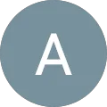 Alexa Lavallee verified Google reviewer