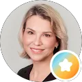 Debbie Perez, verified Google reviewer