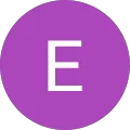 Elizabeth Erwin, verified Google reviewer