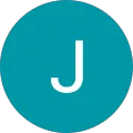 Joel Bundy, verified Google reviewer