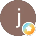 james brewer, verified Google reviewer