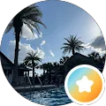 sasha bouroncle, verified Google reviewer