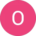 Olivia Juric, verified Google reviewer