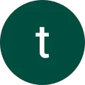 terry Cawley, verified Google reviewer