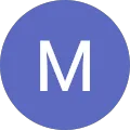 Mary Brockbank, verified Google reviewer