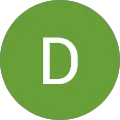 Debbie Tavares, verified Google reviewer