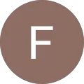 Frances, verified Google reviewer