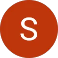 Sandra Fusco, verified Google reviewer