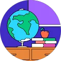 Evelyn Gee Clement, verified Google reviewer
