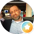 Wayne Hester, verified Google reviewer