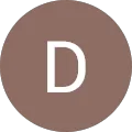 Dominique Clance, verified Google reviewer