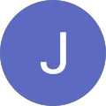 Jessica Smith, verified Google reviewer