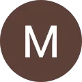Maddy Round, verified Google reviewer
