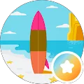 Jodie Kelley, verified Google reviewer