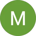 Marla Andrews, verified Google reviewer