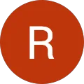 Robert McLaughlin, verified Google reviewer