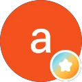 ash, verified Google reviewer