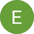 Emily H., verified Google reviewer